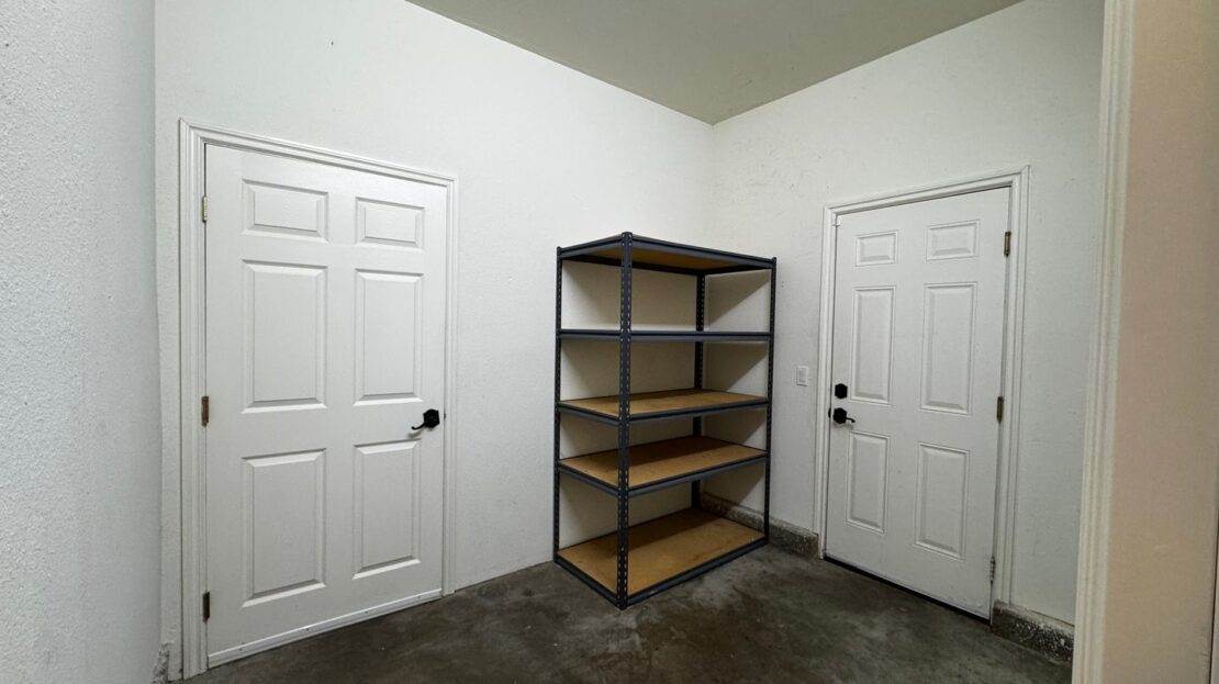 22878 Royal Adelaide - Murrieta - California - 4 bed, 3.5 bath rental property