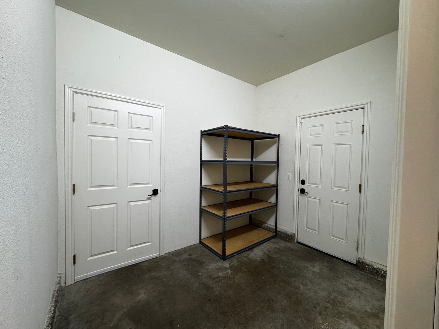 22878 Royal Adelaide - Murrieta - California - 4 bed, 3.5 bath rental property