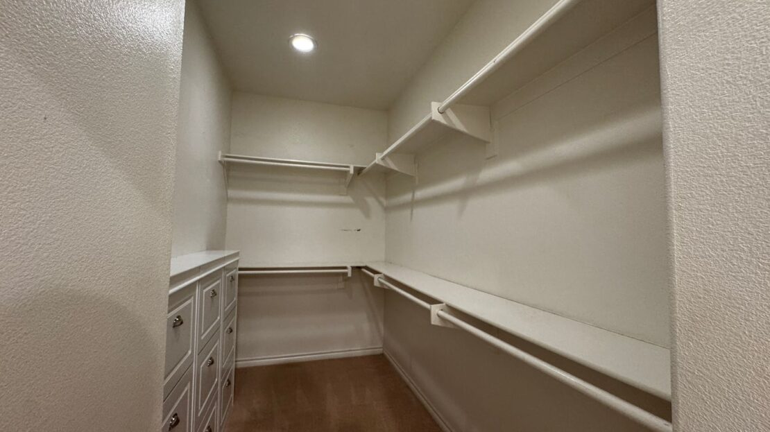 22878 Royal Adelaide - Murrieta - California - 4 bed, 3.5 bath rental property