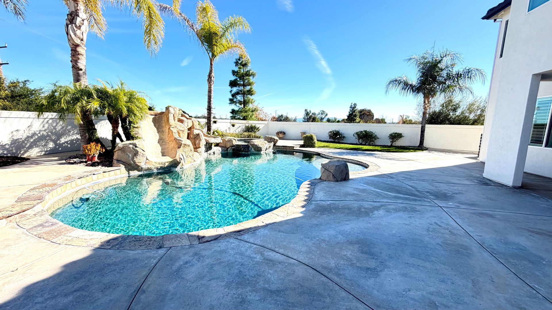 22878 Royal Adelaide - Murrieta - California - 4 bed, 3.5 bath rental property