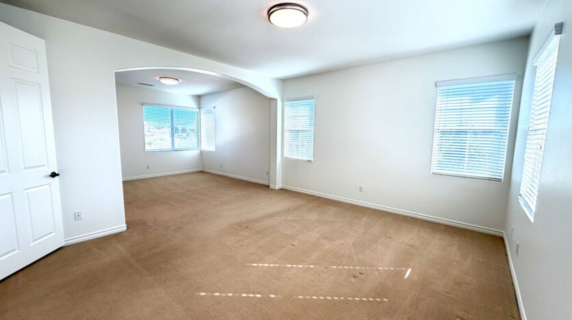 22878 Royal Adelaide - Murrieta - California - 4 bed, 3.5 bath rental property