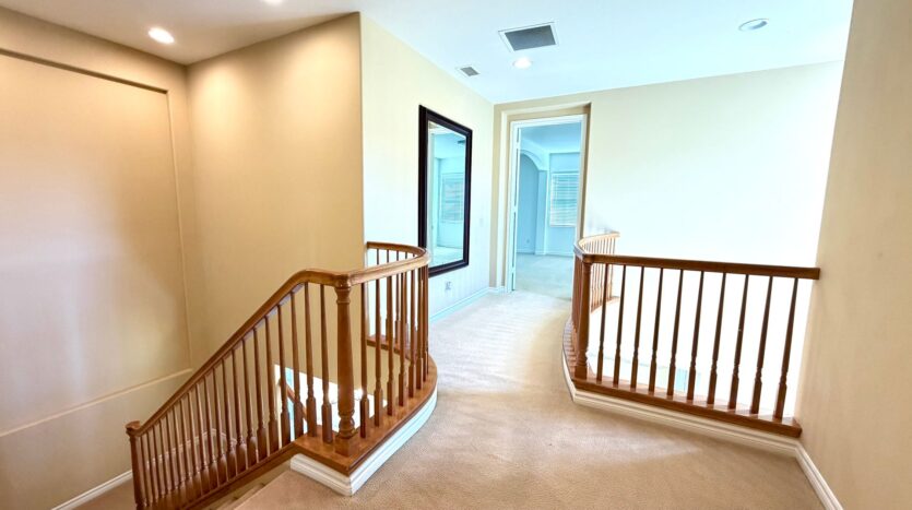 22878 Royal Adelaide - Murrieta - California - 4 bed, 3.5 bath rental property