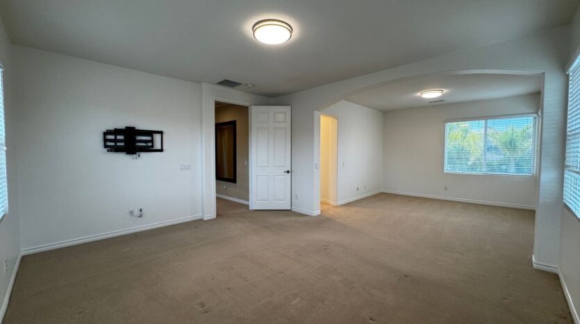 22878 Royal Adelaide - Murrieta - California - 4 bed, 3.5 bath rental property
