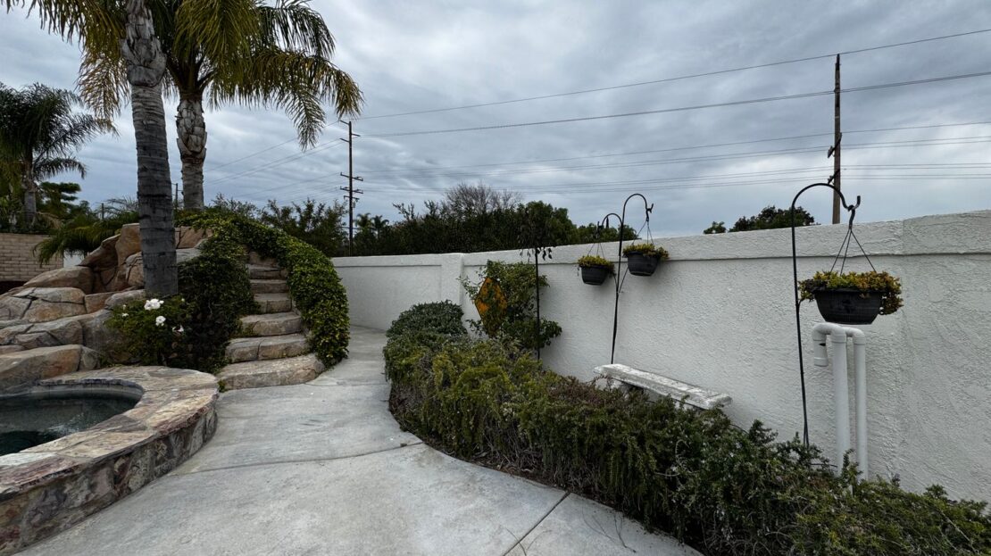 22878 Royal Adelaide - Murrieta - California - 4 bed, 3.5 bath rental property