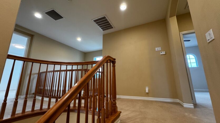 22878 Royal Adelaide - Murrieta - California - 4 bed, 3.5 bath rental property