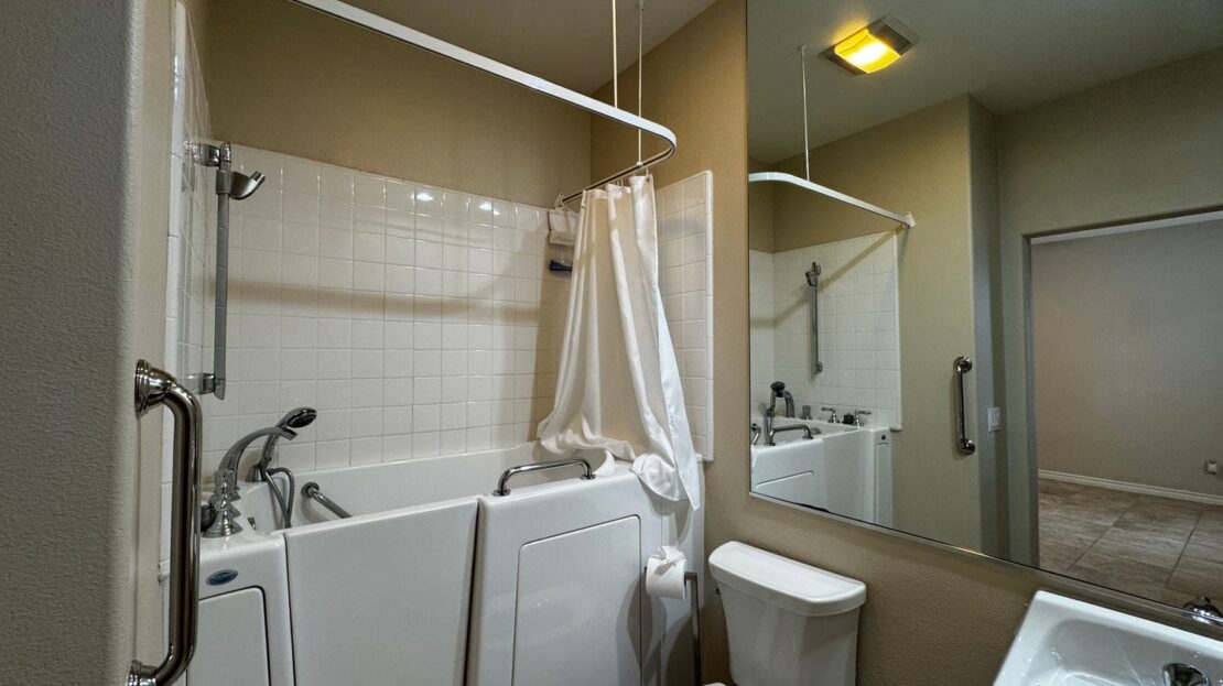 22878 Royal Adelaide - Murrieta - California - 4 bed, 3.5 bath rental property