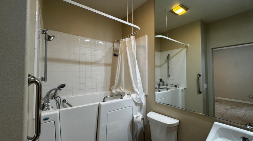 22878 Royal Adelaide - Murrieta - California - 4 bed, 3.5 bath rental property