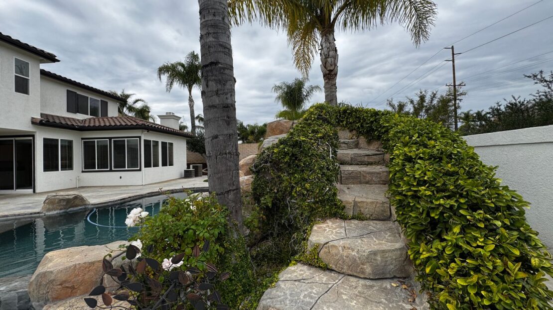 22878 Royal Adelaide - Murrieta - California - 4 bed, 3.5 bath rental property