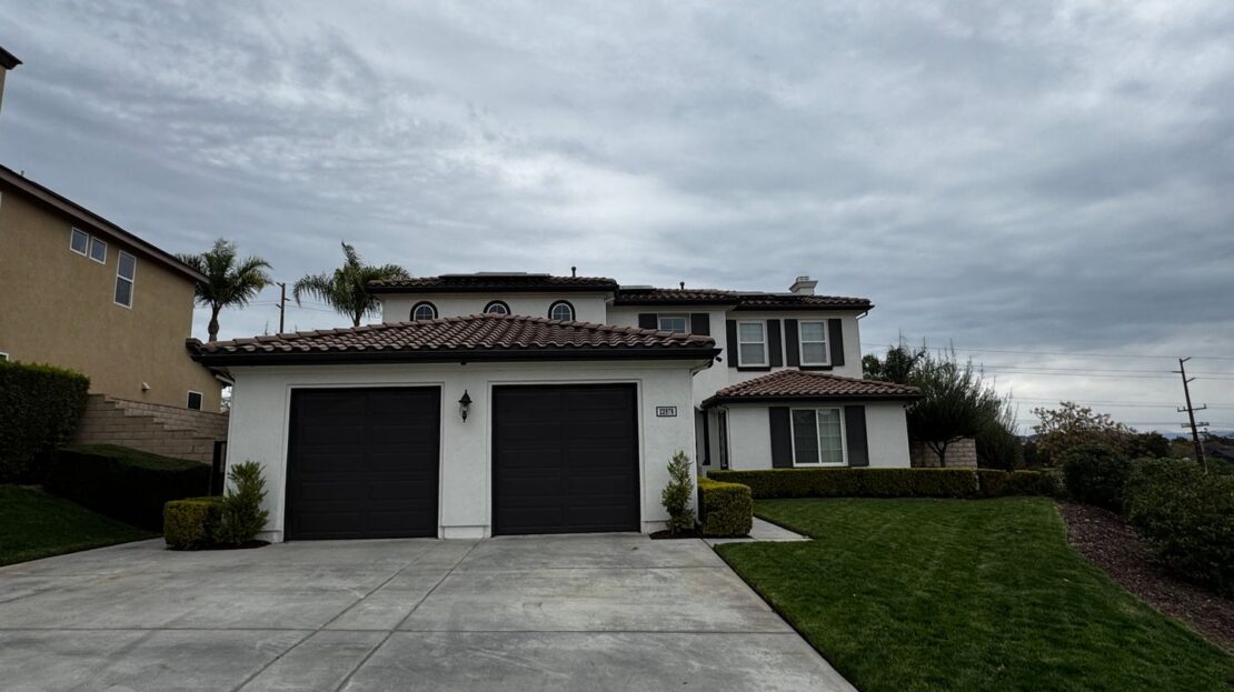 22878 Royal Adelaide - Murrieta - California - 4 bed, 3.5 bath rental property