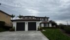 22878 Royal Adelaide - Murrieta - California - 4 bed, 3.5 bath rental property