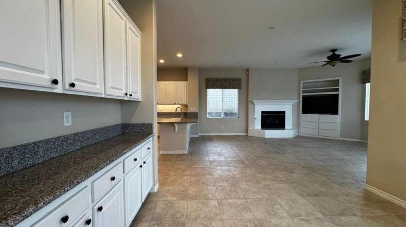 22878 Royal Adelaide - Murrieta - California - 4 bed, 3.5 bath rental property