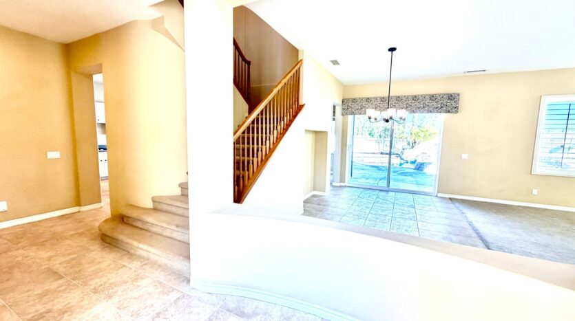 22878 Royal Adelaide - Murrieta - California - 4 bed, 3.5 bath rental property