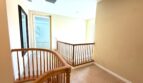 22878 Royal Adelaide - Murrieta - California - 4 bed, 3.5 bath rental property