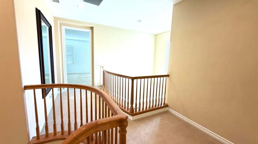 22878 Royal Adelaide - Murrieta - California - 4 bed, 3.5 bath rental property