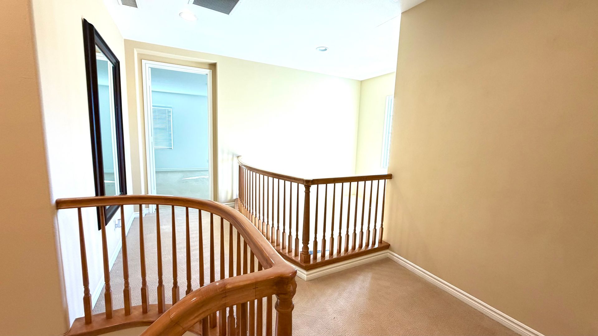 22878 Royal Adelaide - Murrieta - California - 4 bed, 3.5 bath rental property