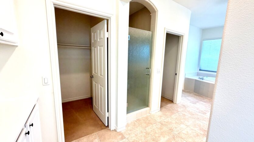 22878 Royal Adelaide - Murrieta - California - 4 bed, 3.5 bath rental property