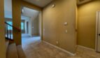 22878 Royal Adelaide - Murrieta - California - 4 bed, 3.5 bath rental property