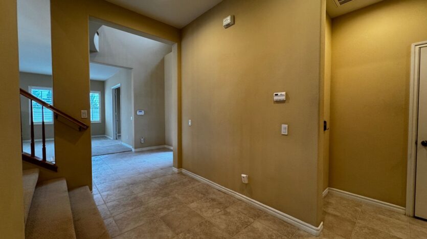 22878 Royal Adelaide - Murrieta - California - 4 bed, 3.5 bath rental property