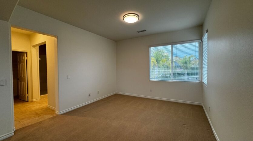 22878 Royal Adelaide - Murrieta - California - 4 bed, 3.5 bath rental property