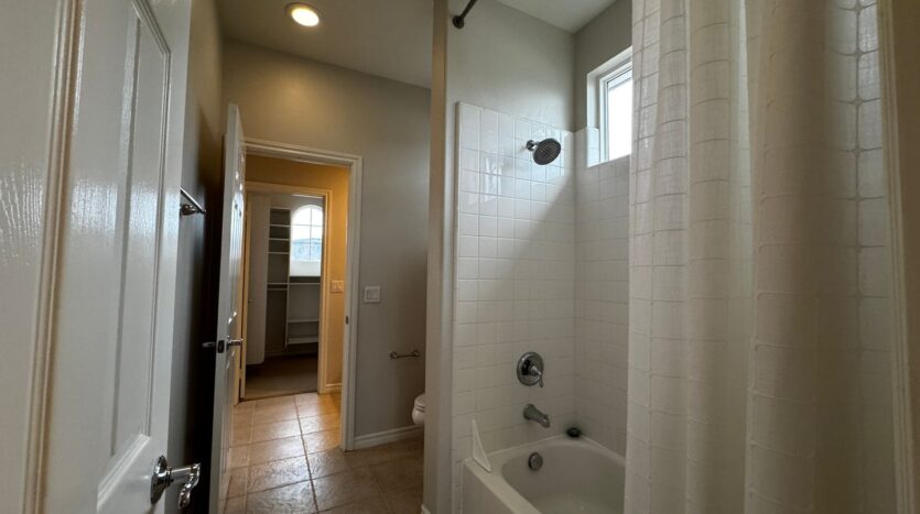 22878 Royal Adelaide - Murrieta - California - 4 bed, 3.5 bath rental property