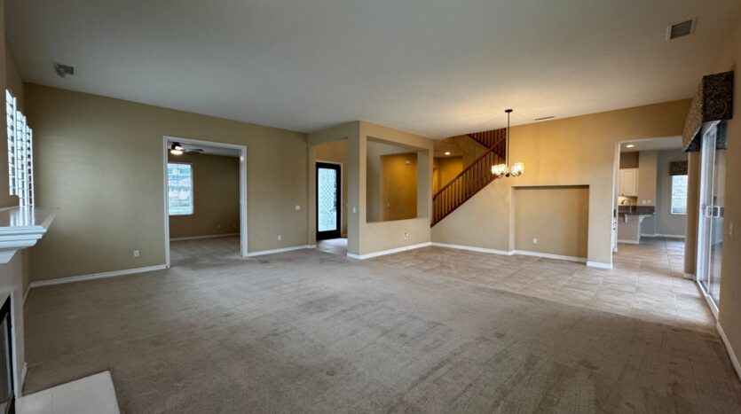 22878 Royal Adelaide - Murrieta - California - 4 bed, 3.5 bath rental property