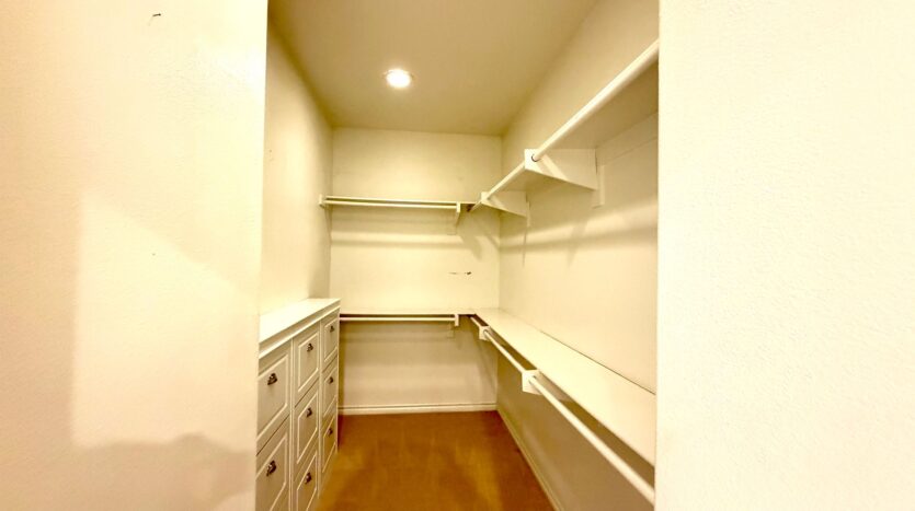 22878 Royal Adelaide - Murrieta - California - 4 bed, 3.5 bath rental property