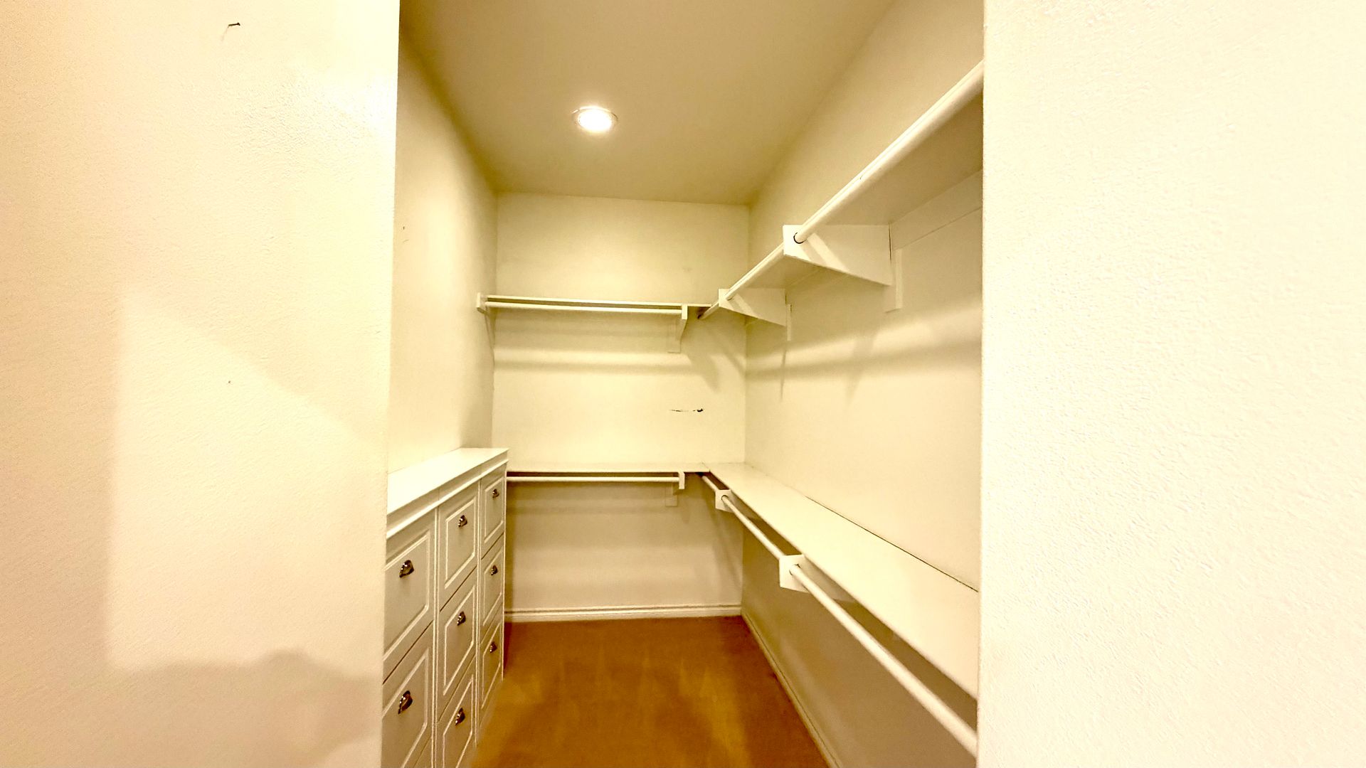 22878 Royal Adelaide - Murrieta - California - 4 bed, 3.5 bath rental property