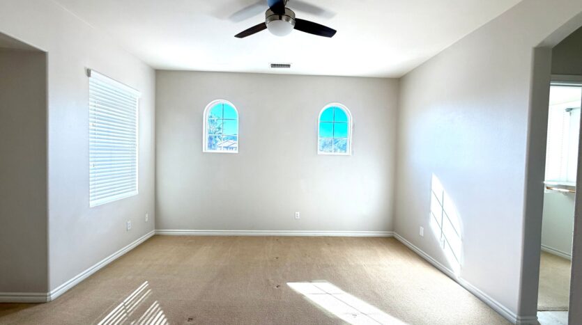 22878 Royal Adelaide - Murrieta - California - 4 bed, 3.5 bath rental property