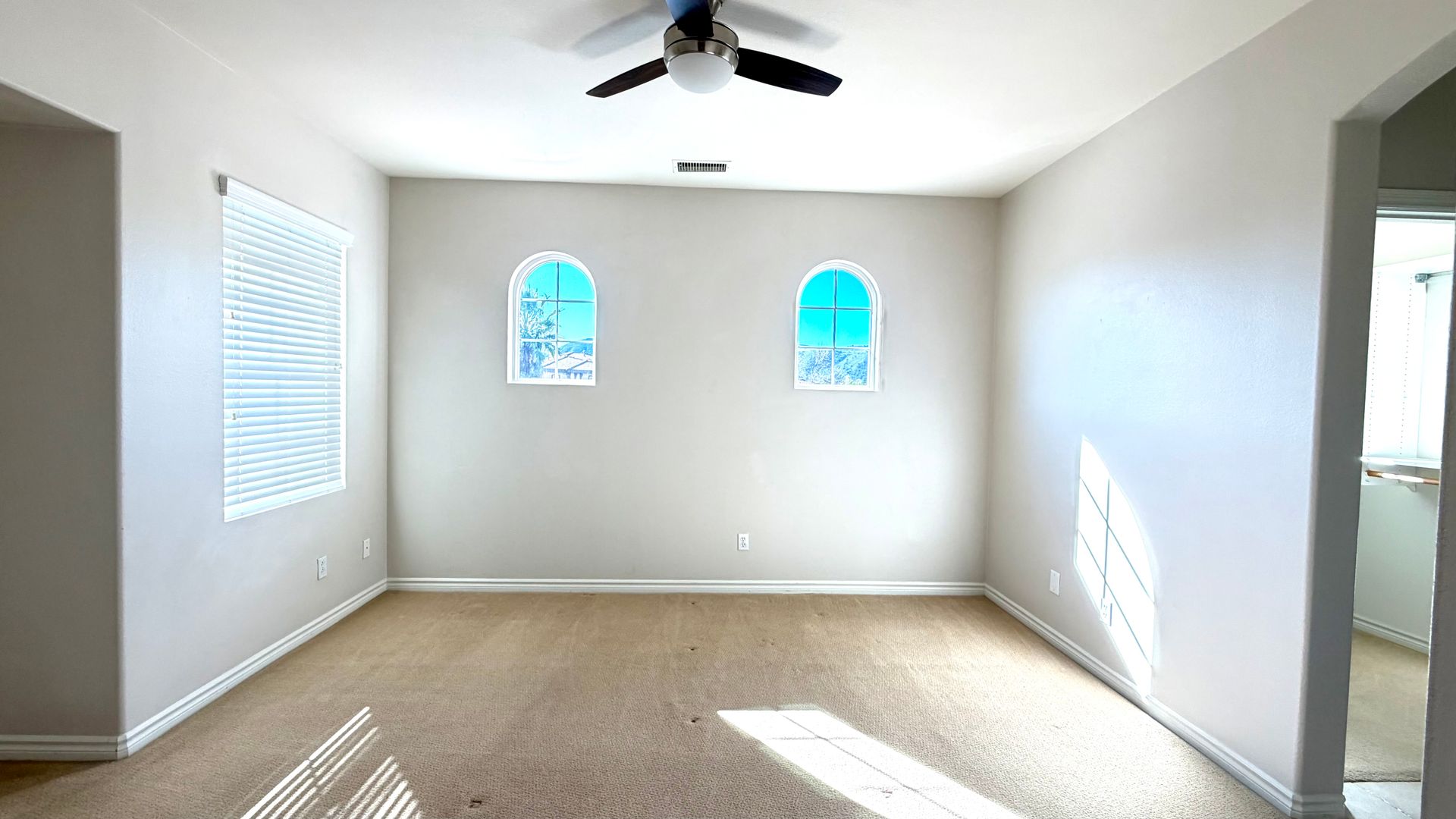 22878 Royal Adelaide - Murrieta - California - 4 bed, 3.5 bath rental property