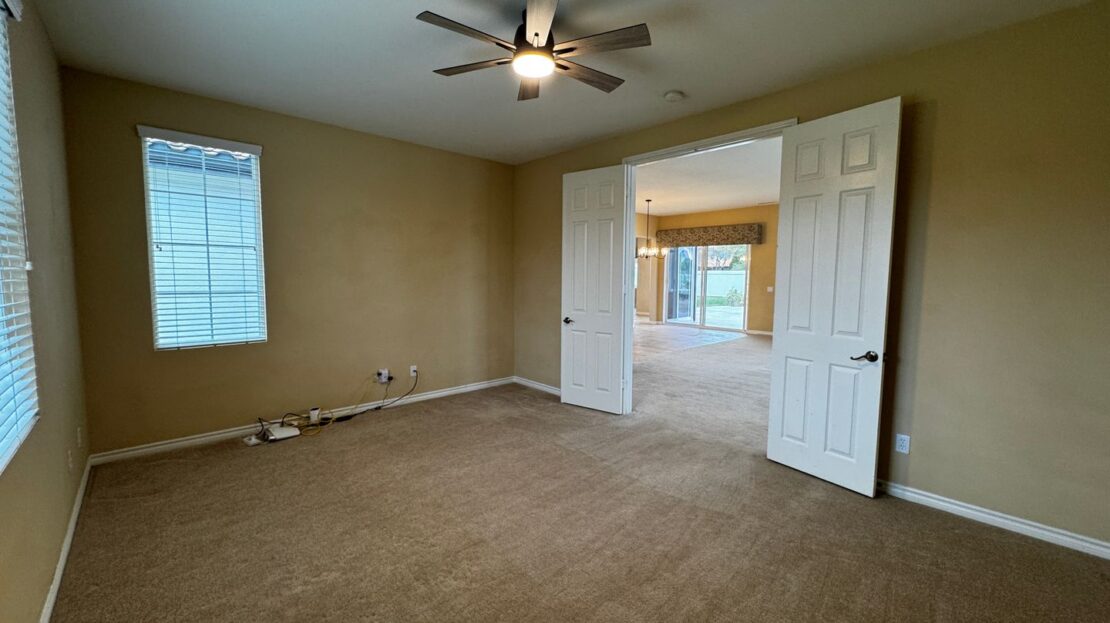 22878 Royal Adelaide - Murrieta - California - 4 bed, 3.5 bath rental property