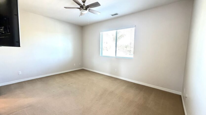 22878 Royal Adelaide - Murrieta - California - 4 bed, 3.5 bath rental property