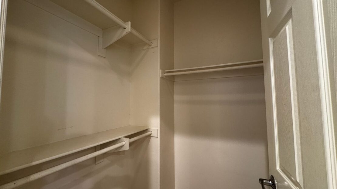 22878 Royal Adelaide - Murrieta - California - 4 bed, 3.5 bath rental property