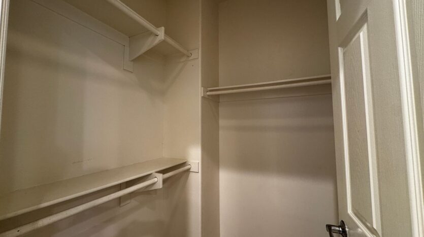 22878 Royal Adelaide - Murrieta - California - 4 bed, 3.5 bath rental property