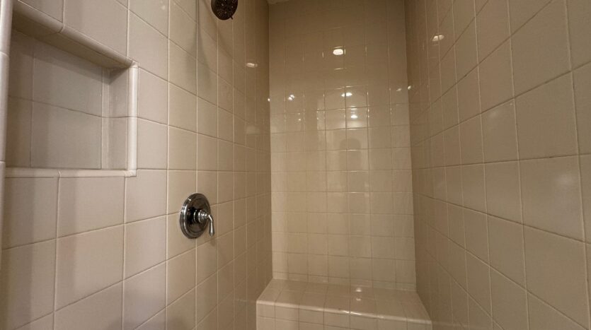 22878 Royal Adelaide - Murrieta - California - 4 bed, 3.5 bath rental property