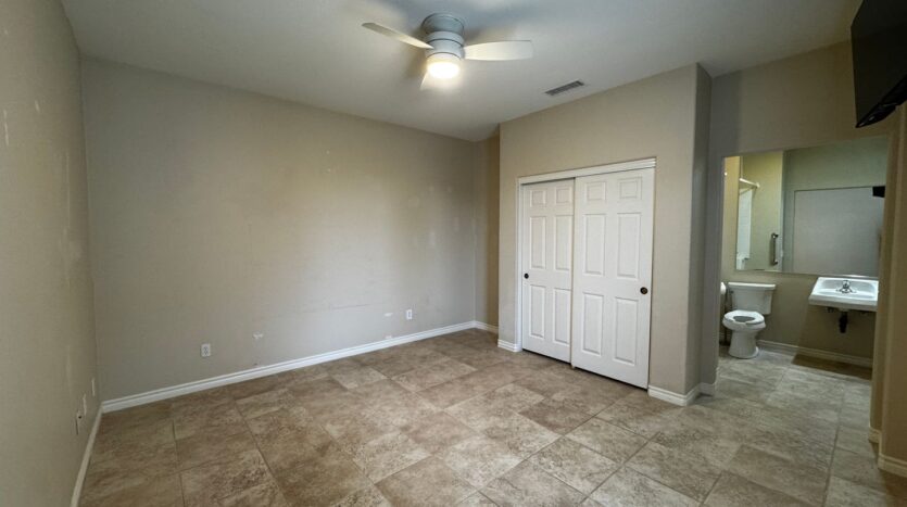 22878 Royal Adelaide - Murrieta - California - 4 bed, 3.5 bath rental property