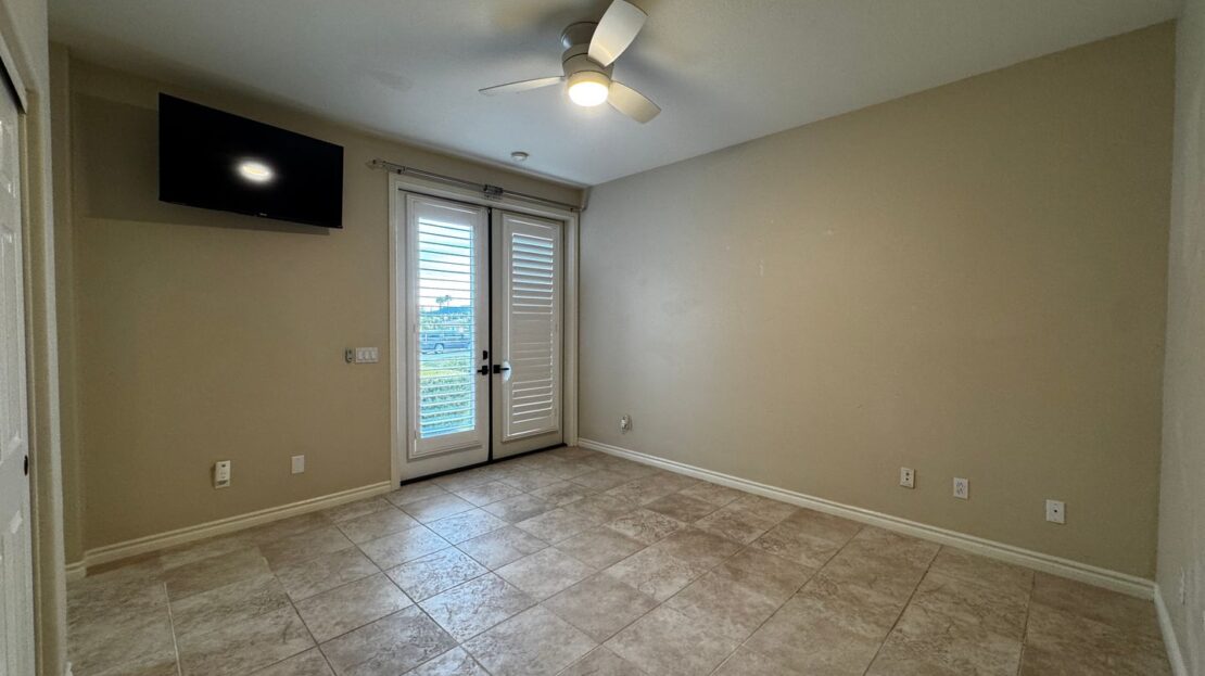 22878 Royal Adelaide - Murrieta - California - 4 bed, 3.5 bath rental property