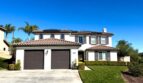 22878 Royal Adelaide - Murrieta - California - 4 bed, 3.5 bath rental property
