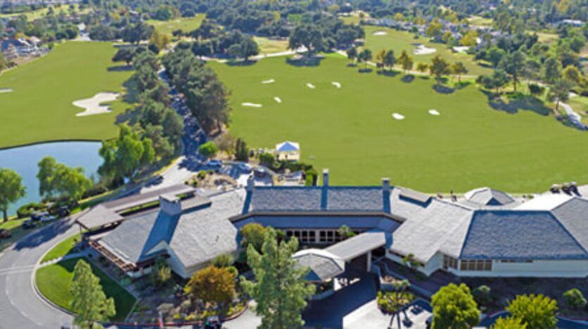 22878 Royal Adelaide - Murrieta - California - 4 bed, 3.5 bath rental property