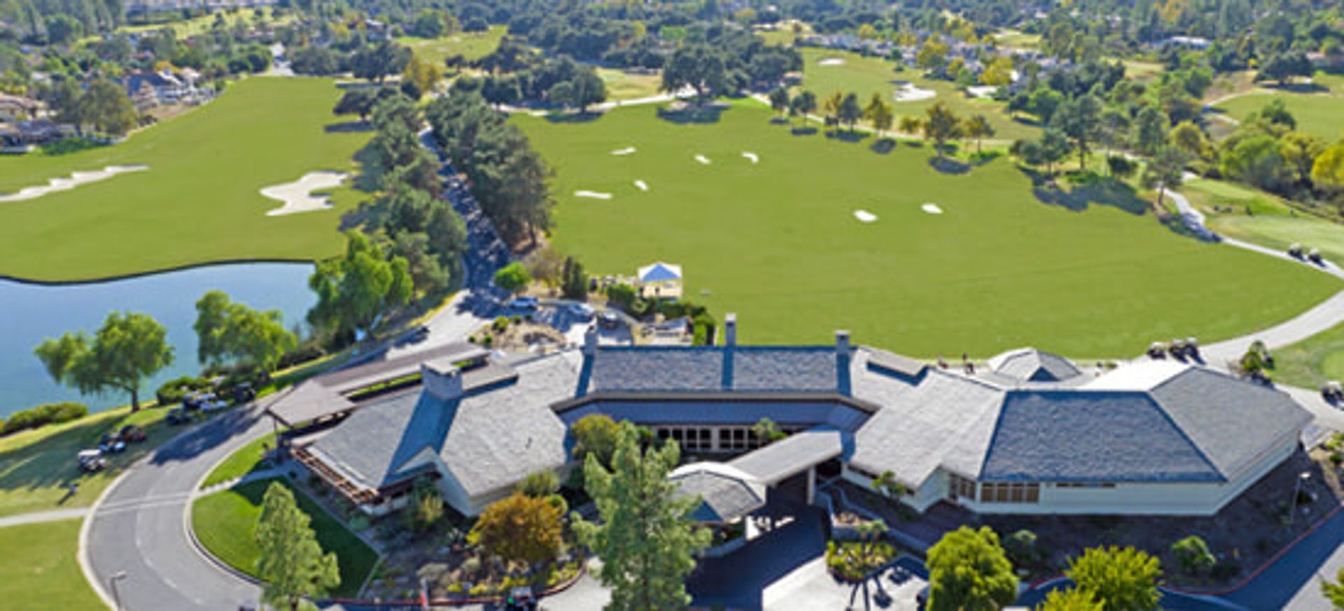 22878 Royal Adelaide - Murrieta - California - 4 bed, 3.5 bath rental property