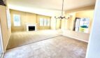 22878 Royal Adelaide - Murrieta - California - 4 bed, 3.5 bath rental property