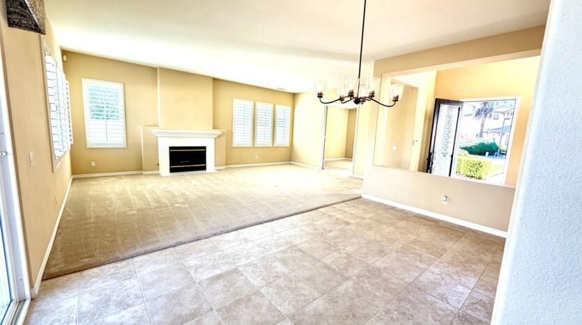 22878 Royal Adelaide - Murrieta - California - 4 bed, 3.5 bath rental property