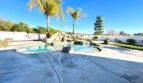22878 Royal Adelaide - Murrieta - California - 4 bed, 3.5 bath rental property