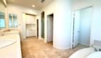 22878 Royal Adelaide - Murrieta - California - 4 bed, 3.5 bath rental property