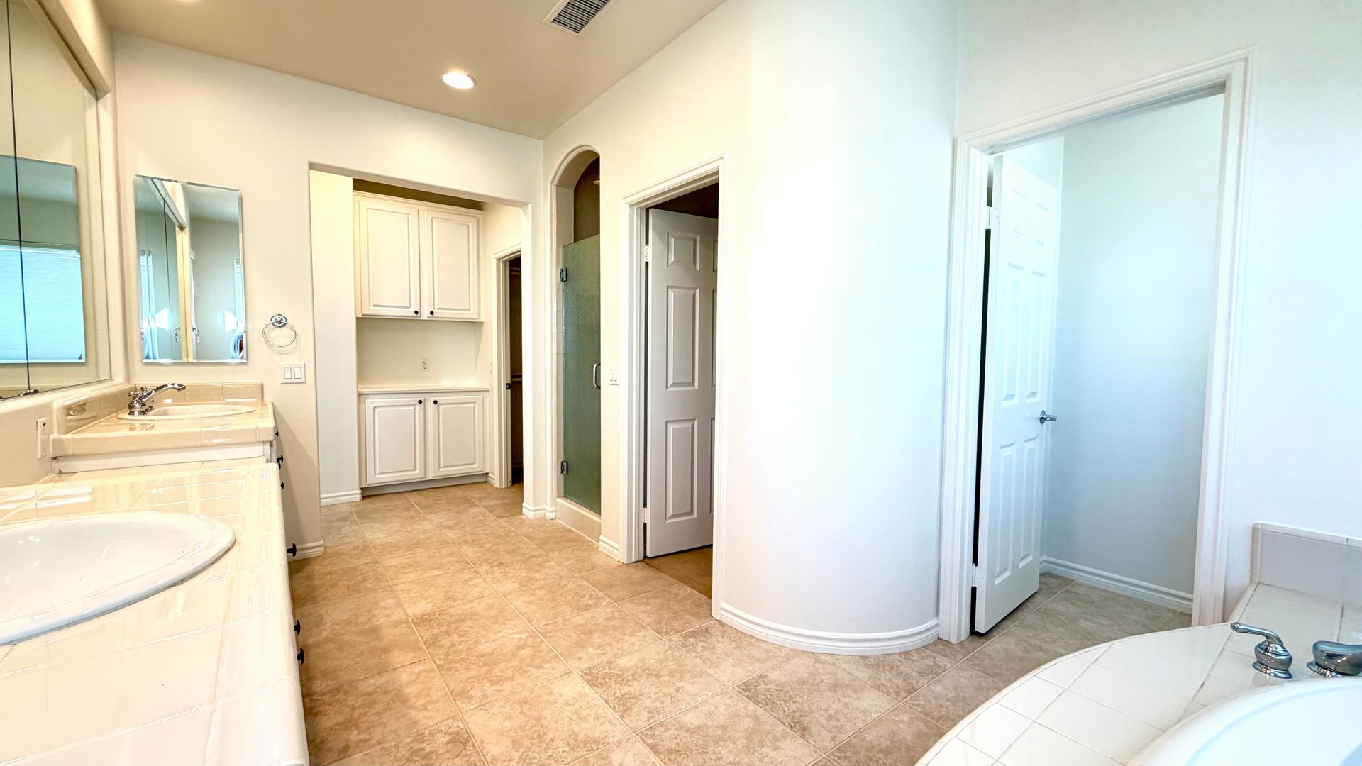 22878 Royal Adelaide - Murrieta - California - 4 bed, 3.5 bath rental property