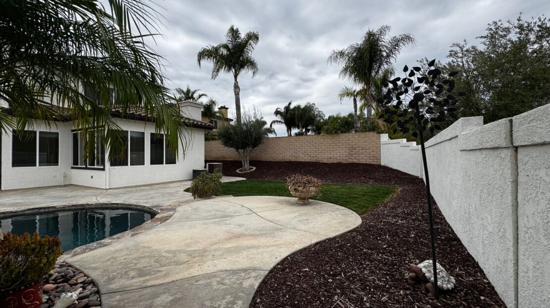 22878 Royal Adelaide - Murrieta - California - 4 bed, 3.5 bath rental property
