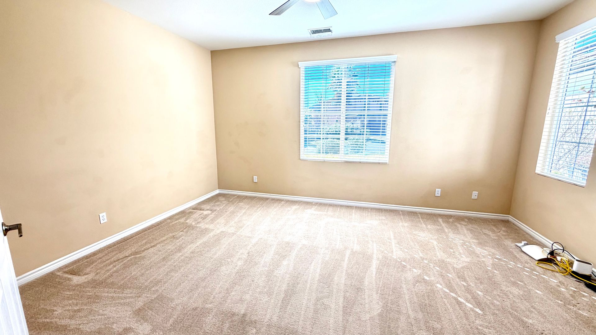 22878 Royal Adelaide - Murrieta - California - 4 bed, 3.5 bath rental property