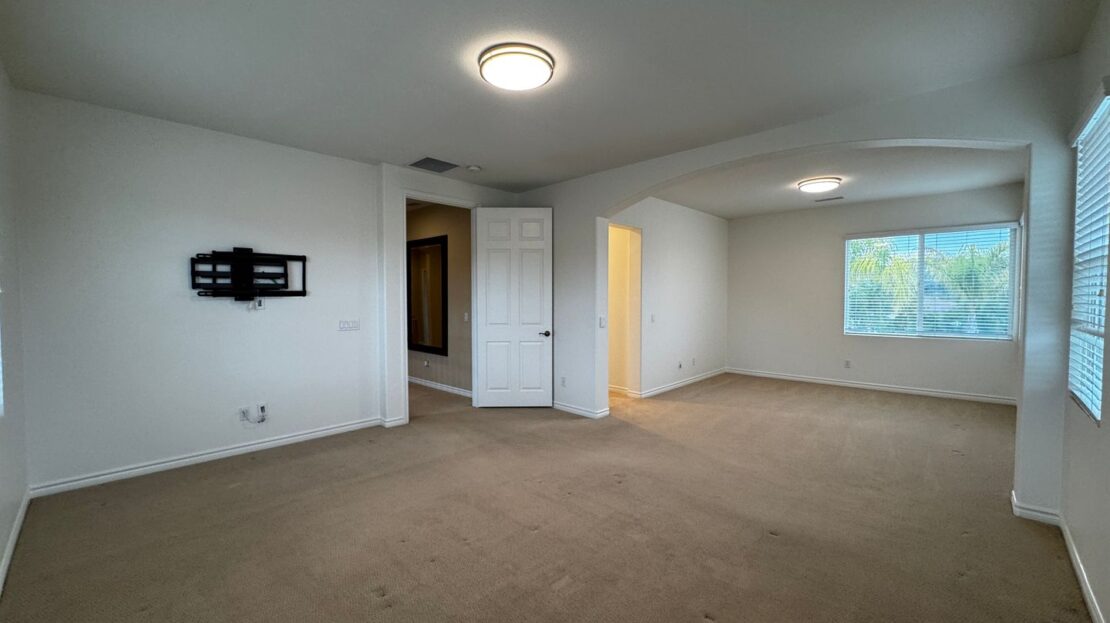 22878 Royal Adelaide - Murrieta - California - 4 bed, 3.5 bath rental property