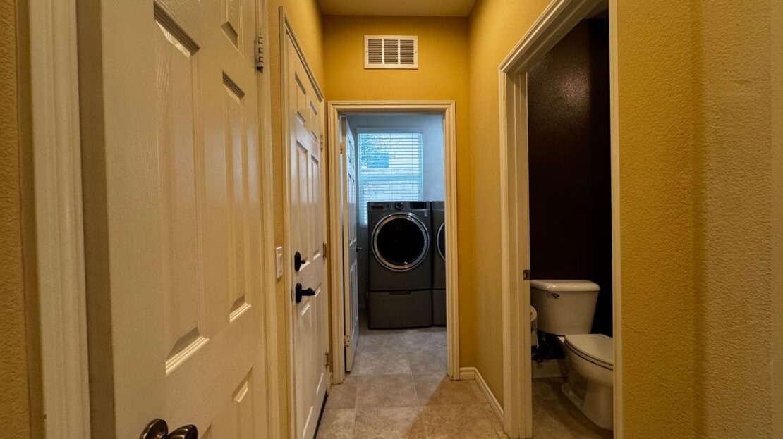 22878 Royal Adelaide - Murrieta - California - 4 bed, 3.5 bath rental property