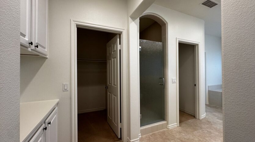 22878 Royal Adelaide - Murrieta - California - 4 bed, 3.5 bath rental property