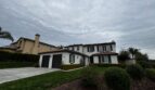 22878 Royal Adelaide - Murrieta - California - 4 bed, 3.5 bath rental property